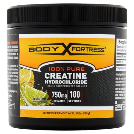 Offers Related To Body Fortress Coupon