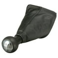 thumbnail image 4 of Bota De Palanca De Cambios Sidaley 5 Velocidades Citroen C3 C4 C5 307 207 Con Cubierta De Polaina, 4 of 6