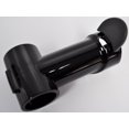 thumbnail image 1 of TurboCat EX Air Driven Power Nozzle Replacement Elbow, 1 of 3