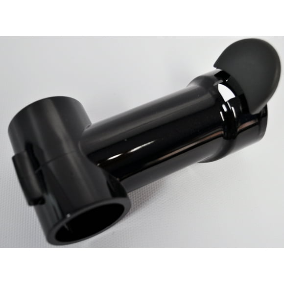TurboCat EX Air Driven Power Nozzle Replacement Elbow