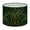Color 6, variant on Drum Lamp Shade fantasy magical landscape abstract big Lampshade for Table Lamps Floor Lamps Pendant Light 13"x13"x10" Replacement Linen Large Lamp Shade Easy Assembly