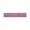 Purple 40 lbs, variant on NANMELX Squatting Resistance Band Fitness Band Nonslip Unisex Booty Hip Circle Loop