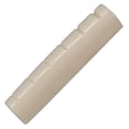 thumbnail image 3 of Tuercas De Guitarra Folk Ranuradas Yuyangstore 20 Piezas 43x6x8.2mm, 3 of 6