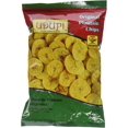 thumbnail image 1 of UDUPI ORIPLA C IND S - FRENCH, 1 of 2