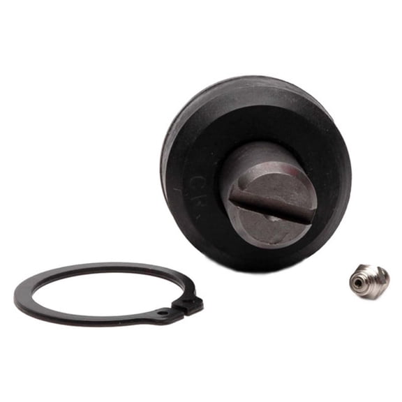 ACDelco 19460696 Front Upper Suspension Ball Joint for Ford Econoline Super Duty