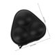 thumbnail image 2 of BALAHAPY Estuche Compacto Para Pelotas De Ping Pong En Negro Material Eva Resistente, 2 of 6