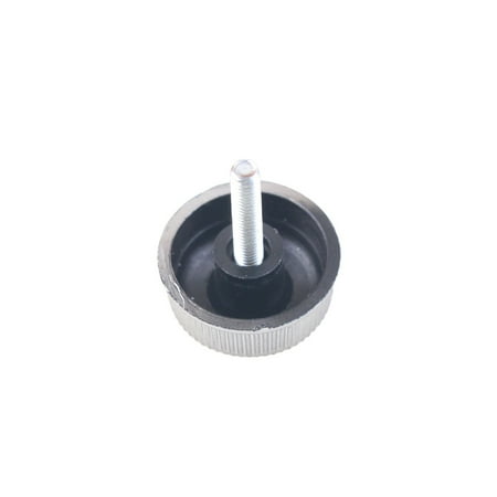 

Fishing line wheel screw fish wheel screw handle screw Rocker Screw nut
