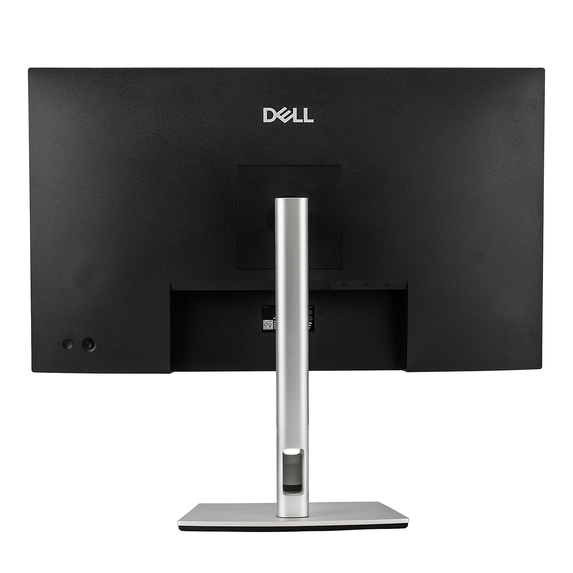 4k uhd dell モニター 27インチ Dell U2720QM 27インチ 4Kディスプレイ 