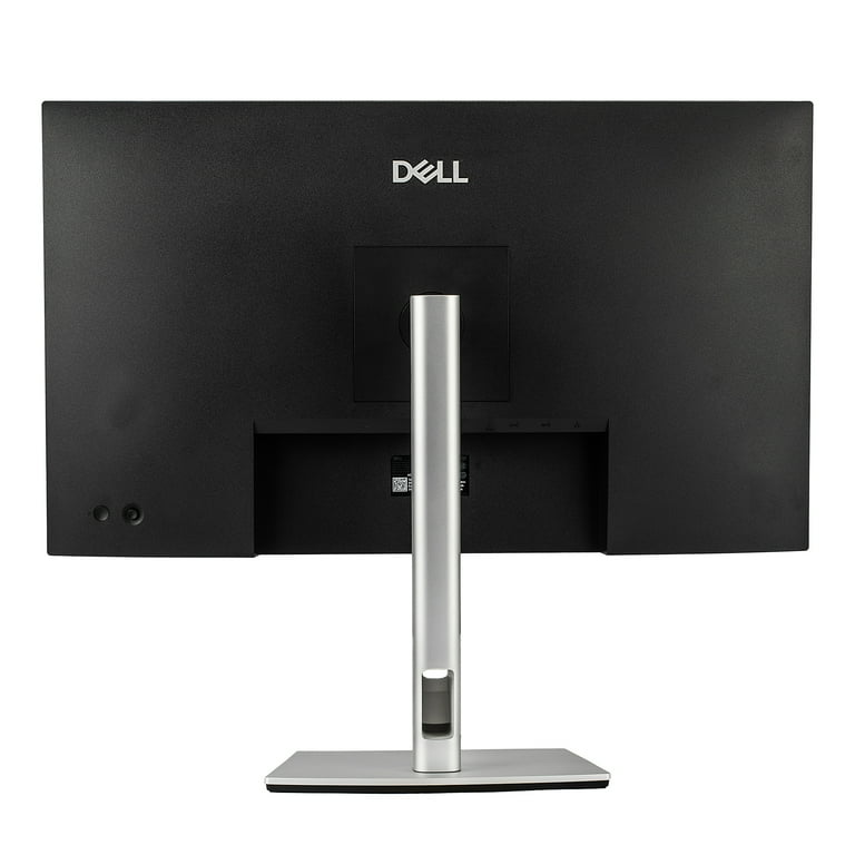 Dell Pro 27