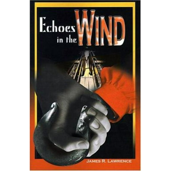 Echoes in the Wind