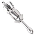 thumbnail image 3 of Grapnel, Anchor, Wear-Resistant Convenient For Marine Replacing, 3 of 8