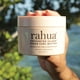 thumbnail image 4 of Crema para rizos Rahua Enchanted Island, 180 ml, para cabello rizado, 4 of 9