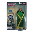 thumbnail image 4 of Mego Action Figure 8 Inch - DC - Select Figure(s), 4 of 6