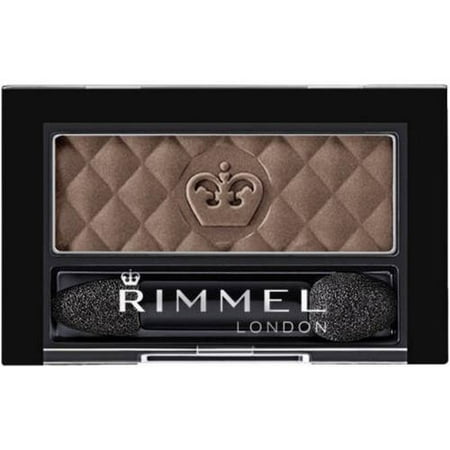 Rml Glam Rimmel Glam Eyes Mono Shadow