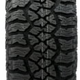 thumbnail image 4 of Delium Terra Raider A/T KU-257 All Terrain P275/55R20 XL Light Truck Tire, 4 of 6