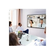 j5create 360° All Around Webcam, JVCU360