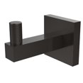 thumbnail image 7 of Red Barrel Studio Arverne Wall Mounted Robe Hook, 7 of 7