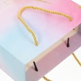 thumbnail image 4 of Miangastore 10Pcs Paper Gift Bag Paper Present Bags Paper Packing Bag Gift Wrap Bag Handheld Paper Bag, 4 of 8