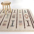 thumbnail image 2 of Volmer Transitional  Area Rug, 2 of 5
