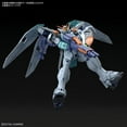thumbnail image 3 of Bandai Hobby HG Gundam Breaker Battlogue #009 Wing Gundam Sky Zero 1/144, 3 of 4