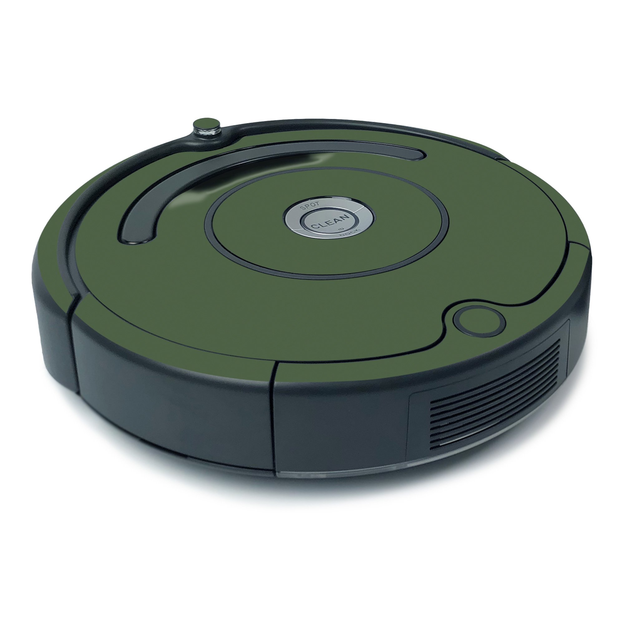 MightySkins Skin for iRobot Roomba 675 