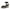 Black, variant on NaWent Women's Open Toe Espadrille Platform Heels Lace Wedge Sandals White 9.5(43)
