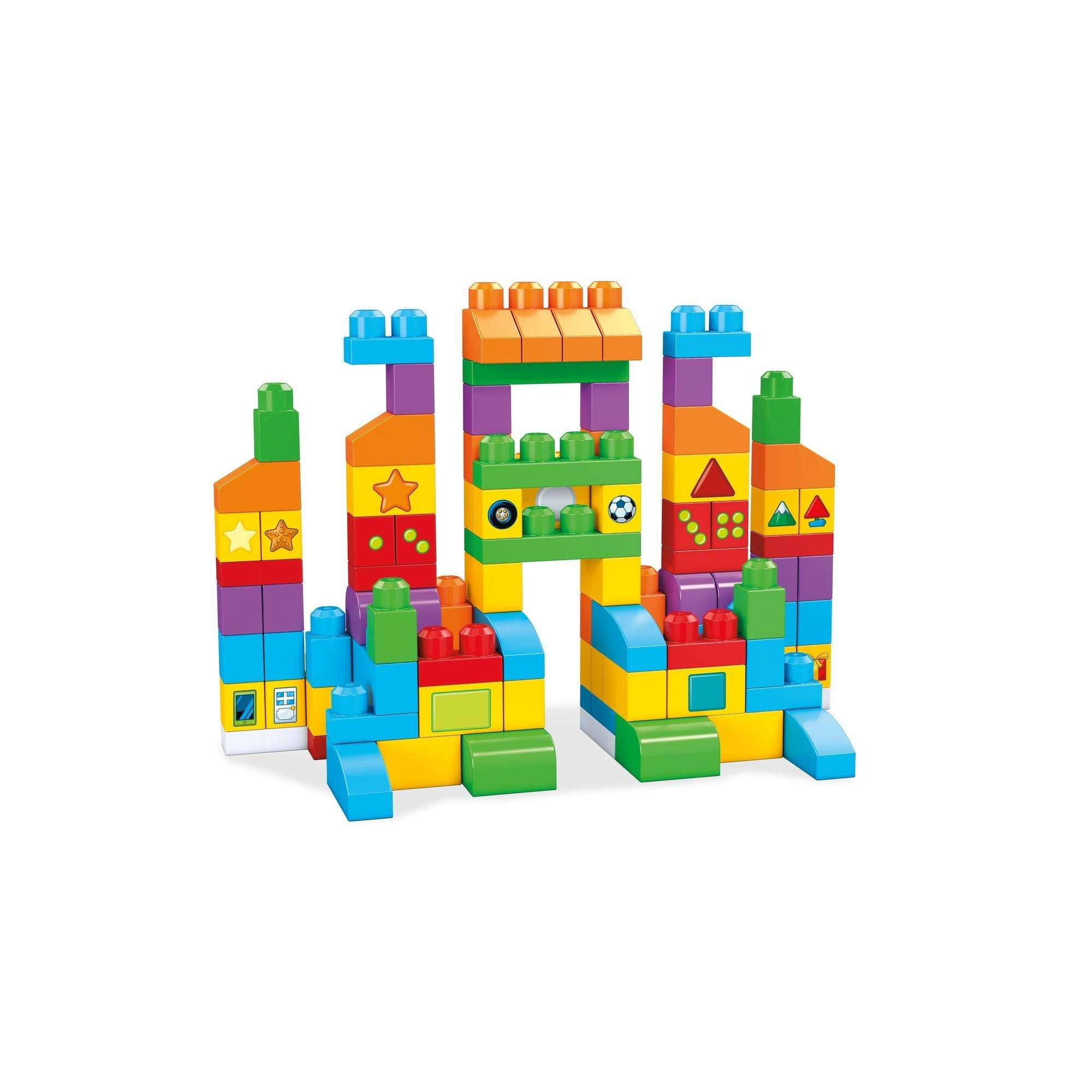 mega bloks for toddlers