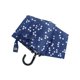 thumbnail image 2 of plegable a prueba de viento Mini portátil Fuerte de viaje de sol de lluvia para adultos Niños Viajes a estilo E Yinane Paraguas de lluvia, 2 of 8