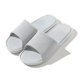thumbnail image 5 of Zapatillas de baño para mujeres y hombres, sandalias de verano para el hogar, de fondo suave, antideslizantes, para parejas, para hombres y mujeres, 5 of 5