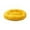 Yellow, variant on Hiroekza Dog Bed Cat Bed Clearance!Four Season Universal Bed Short Plush Pet Bed Pad Four Season Universal Comfortable Soft Cushion 15.75in*15.75in