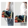 thumbnail image 3 of Crow Canvas Picnic Mat Waterproof Portable Foldable Outdoor Beach Blanket, 3 of 6