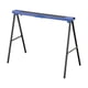 thumbnail image 5 of Mesa de encerado de esquís,Mesa de cera para esquís Mesa de cera antideslizante portátil,Mesa de afinación con soporte de cera para snowboard plegable y resistente,Mesa compacta para afinar, 5 of 8