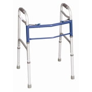 CLASSICS DUAL BUTTON WALKER