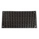 thumbnail image 1 of LED Flexible Light Board Programmable Background Wall Pixel Screen, 1 of 5