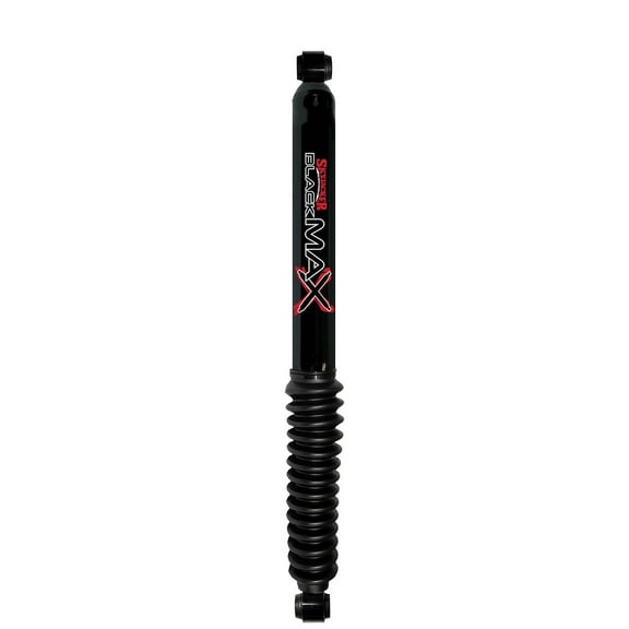 Skyjacker Black Max Shock Absorber 2005-2010 Jeep Grand Cherokee (WK)