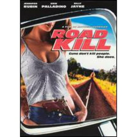 Road Kill