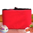 fall-2024-pizza-bag-extra-large-thermal-insulation-winter-meal-delivery