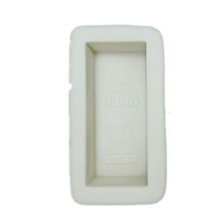 

Cake Chocolate Soap DIY Mold Cake And Juice Mold Reusable for Creative Bullion S