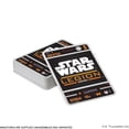thumbnail image 3 of Star Wars : Legion : Pack de Cartes de Commandement Alliance Rebelle, 3 of 3