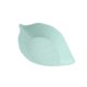 thumbnail image 1 of Nvzi Soy Sauce Dish,4Pcs Sauce Small Bowls,Dip Bowls,Sauce Dish,Small Bowls for Side Dishes Sushi Sauce,Wheat Straw Dishes Bowl Mini Appetizer Plates-Leaf Green, 1 of 5