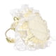 thumbnail image 5 of Cesta De Flores De Boda Cesta De Niña De Flores De Boda Cesta De Boda De Encaje Tejida A Mano Advancent HA029070-00, 5 of 6