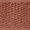 Terracotta, variant on Better Homes & Gardens Rich Black Waffle Kitchen Towel Set, 2-Pack