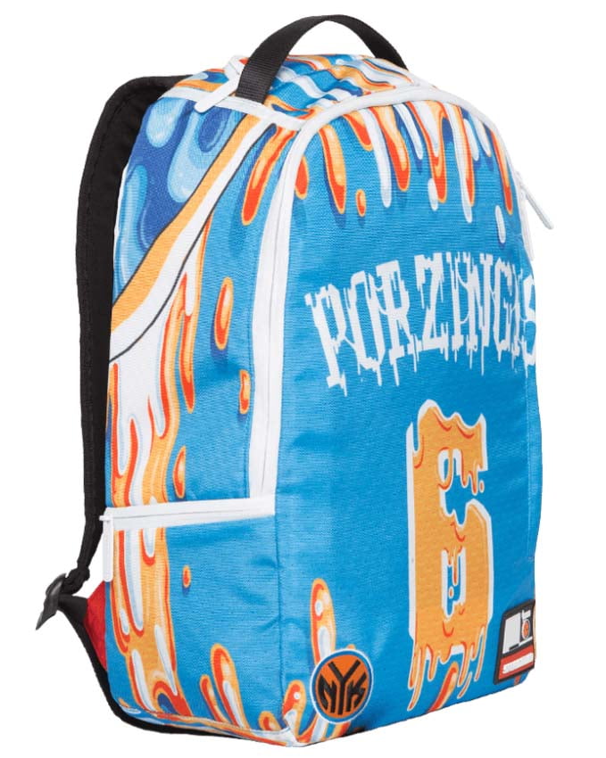 nba sprayground backpack