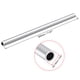 thumbnail image 3 of Tubo redondo de aluminio Uxcell 6063, tubo sin costura de 16 mm x 12 mm x 300 mm, 3 of 5