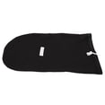 thumbnail image 4 of Cast Sock, Cast Toe Cover Warmer Adjustable Straps Cotton Durable Wide Use  For Walking Boots, 4 of 8