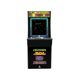 image 4 of Arcade1Up Centipede Arcade without Riser, 4ft