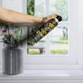 thumbnail image 4 of Black Flag 11076 Home-pest-repellents, 18 oz, Clear, 4 of 7