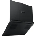thumbnail image 2 of Laptop Lenovo LOQ 15.6" i7 RTX5060 16GB RAM 512GB SSD, 2 of 3