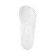 thumbnail image 3 of Sandalia deportiva slider bicolor para caballero SV-065-OBBA-25 GREEN BOX  SV-065-OBBA, 3 of 3