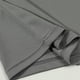 thumbnail image 5 of pstuiky camisetas de hombre, Camisa informal de moda para hombre con solapa y botones y bolsillos dobles camisas casuales para hombre xl, 5 of 5